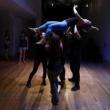 Workshops, November 11, 2026, 11/11/2026, Creative Movement Session for Mental Health + Dance Musical Performance