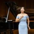 Concerts, November 04, 2026, 11/04/2026, Art Songs Performed by&nbsp;Juilliard Musicians
