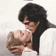 Films, November 09, 2026, 11/09/2026, Wuthering Heights (2026): Romantic Period Drama with Margot Robbie