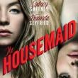 Films, November 28, 2026, 11/28/2026, The Housemaid (2025): Erotic Psychological Thriller with Amanda Seyfried