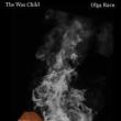 Book Clubs, November 18, 2026, 11/18/2026, Novella Discussion: Recent Novel by Award-Winning Author