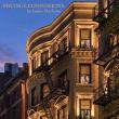 Staged Readings, November 07, 2026, 11/07/2026, Strange Confessions: Drama by Emerging Writer
