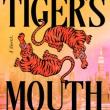 Book Discussions, November 17, 2026, 11/17/2026, McSweeney's-Featured Writer Discusses Her New Book,&nbsp;Tiger's Mouth