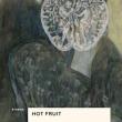 Book Discussions, November 19, 2026, 11/19/2026, Electric Literature-Featured Writer Shares Her New Short Story Collection,&nbsp;Hot Fruit