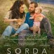 Films, November 04, 2026, 11/04/2026, Sorda (2025): Spanish Drama