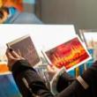 Fairs, November 15, 2026, 11/15/2026, Iconic NYC Holiday Market: Local Crafts and Gifts