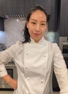 Workshops, November 14, 2026, 11/14/2026, Exploring Korean Food Culture