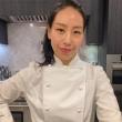 Workshops, November 14, 2026, 11/14/2026, Exploring Korean Food Culture