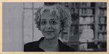 Book Discussions, November 12, 2026, 11/12/2026, MacArthur Fellow Shares Discusses Her Creative Career