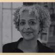 Book Discussions, November 12, 2026, 11/12/2026, MacArthur Fellow Shares Discusses Her Creative Career