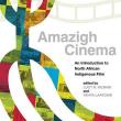 Films, November 11, 2026, 11/11/2026, Taazrit (2024): Algerian Documentary + Book Discussion