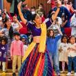 Festivals, November 08, 2026, 11/08/2026, Diwali Celebration with Henna, Dance, & More (All Ages)