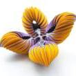 Opening Receptions, November 16, 2026, 11/16/2026, Jewelry Exhibition: Stories in Wearable Form