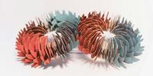 Talks, November 18, 2026, 11/18/2026, Artist Panel on the Creative Process