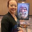 Workshops, November 21, 2026, 11/21/2026, Live Pastel Painting Demonstration with Contemporary Figurative Artist