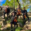 Concerts, November 05, 2026, 11/05/2026, "Eclectic" String Works