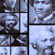 Performances, November 02, 2026, 11/02/2026, Douglass: The Reckoning -- Performance Project Exploring Frederick Douglass's Ideas