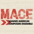 Concerts, November 13, 2026, 11/13/2026, Contemporary Chamber Works