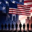 Parades, November 11, 2026, 11/11/2026, Longest-Running Veterans Day Parade in the USA