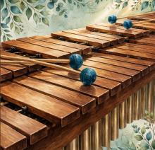 Concerts, November 03, 2026, 11/03/2026, Virtuosi and Music for a Remarkable Instrument