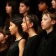 Concerts, November 15, 2026, 11/15/2026, Choral Works by Vivaldi & Mozart