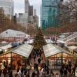 Festivals, November 01, 2026, 11/01/2026, European-Inspired Holiday Market: Local Crafts, Artisan Provisions, & Global Gifts