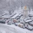 Festivals, December 06, 2026, 12/06/2026, Winter Market with&nbsp;Local Artisans&nbsp;&&nbsp;Designers