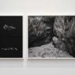 Gallery Talks, November 07, 2026, 11/07/2026, Artist & Scholar Discuss&nbsp;Ethical Quandaries of Creative Acts&nbsp;