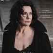 Screenings, November 16, 2026, 11/16/2026, Anna Magnani &ndash; The Untold Story (2025): Italian Drama (+ Actress Q&A)