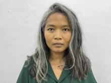 Screenings, November 06, 2026, 11/06/2026, Cambodian Filmmaker & Artist Shares Her Work across Media