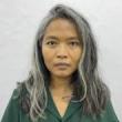 Screenings, November 06, 2026, 11/06/2026, Cambodian Filmmaker & Artist Shares Her Work across Media