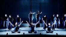 Dance Performances, November 21, 2026, 11/21/2026, Original Dance Works in Varied Styles&nbsp;&&nbsp;Genres