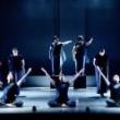 Dance Performances, November 21, 2026, 11/21/2026, Original Dance Works in Varied Styles&nbsp;&&nbsp;Genres