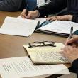 Workshops, October 30, 2026, 10/30/2026, Writing Session for Free Expression, Diversity, & Democracy