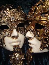 Concerts, December 12, 2015, 12/12/2015, Opera by Mozart