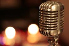 Concerts, June 10, 2016, 06/10/2016, tribute to a legendary singer