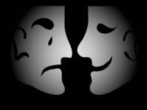 Theaters, December 20, 2015, 12/20/2015, farcical play