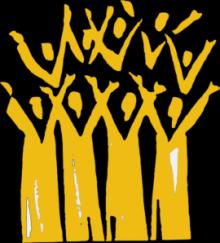 Concerts, March 22, 2016, 03/22/2016, Choral works