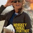 Films, April 14, 2026, 04/14/2026, Whiskey Tango Foxtrot (2016): Biographical War Comedy-Drama with Tina Fey