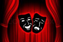 Plays, December 22, 2016, 12/22/2016, Timeless classic story
