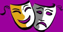 Performances, September 22, 2019, 09/22/2019, A unique "magic" show!