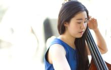 Concerts, January 28, 2017, 01/28/2017, Orchestral works by Haydn and more