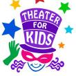Performances, March 28, 2026, 03/28/2026, Comedy for kids!