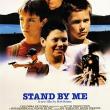 Movie in a Parks, June 30, 2025, 06/30/2025, Stand By Me (1986): Coming-of-age drama based on a Stephen King novel
