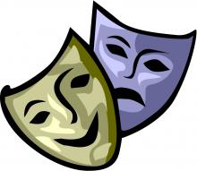 Musicals, October 17, 2017, 10/17/2017, Political comedy