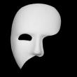 Plays, April 23, 2025, 04/23/2025, Mystery Play