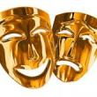 Performances, April 20, 2025, 04/20/2025, Humorous Stories and Music
