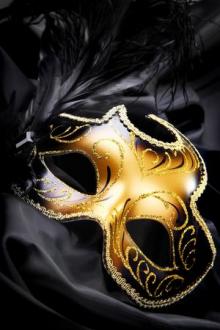 Performances, January 06, 2019, 01/06/2019, Burlesque show