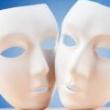 Plays, May 01, 2025, 05/01/2025, Broadway Actors in a Touching Drama at a Major NYC Theater