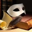 Plays, May 07, 2025, 05/07/2025, Dark, Ghostly Feminist Drama by Award-Winning Writers